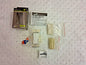 Cooper Wiring Devices Accessory Dimmer ARD-C2