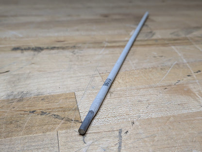 Welders Choice 50 LBS Stick Welding Electrode 5/32" Dia. x 14" Length E6010
