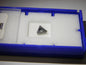 Sumitomo PCBN Insert NUTPGX630.5 Grade BN250 #32995144