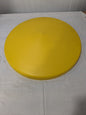 EAGLE Drum Funnel Cover 5" High x 18-1/2" Diam, Polyethylene 1664