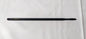 WIDIA GTD Spiral Point Tap #10-24 UNC 5608554