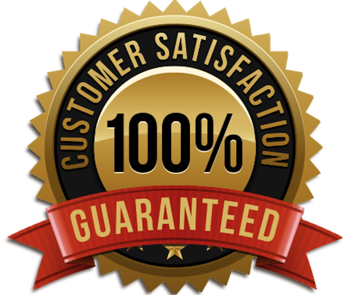 Putnam Tools Cobalt M-42 4 Flute Roughing End Mill 3/4" x 3/4" x 1-5/8