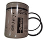 Parker Hydraulic Filter Element Cellulose 25 Micron 926170