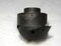 Kennametal  2.50" Carbide Indexable Profiling Boring Head H32NDXPL4W 109596