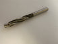 Cleveland Solid Pilot Counterbore .178" x .286" x 1/4" x 3" 3F HSS SS   C91698