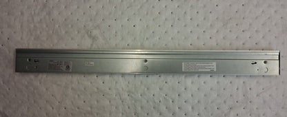 WACLighting Undercabinet and Task 120 LED 30" Light Bar BA-ACLED30-27/30AL