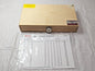 Starrett Webber 88 Pcs Gage Block Set Rectangular Steel Metric Grade 0 RS88.MA1