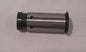Schunk Hydraulic Chuck Sleeve 12.00 mm ID, 20.00 mm OD, 24.00 mm Head Dia 207929