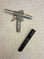 Guardair Vacuum Air Gun Without Bag 1500