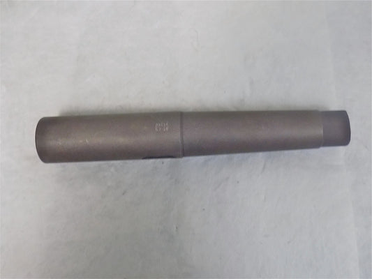 Scully Jones #23114 4MT ID x 5MT OD 5.8100" Projection Extension Sleeve