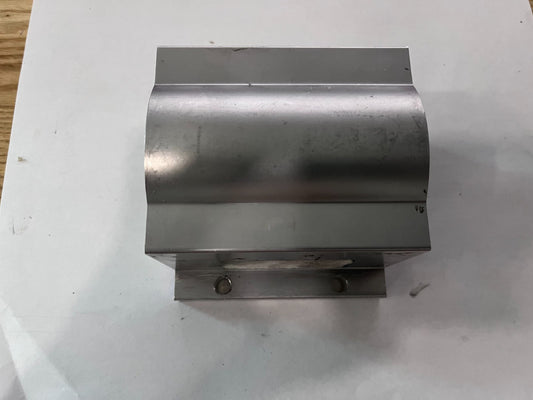 Thomson SSUPB20 Ball Bushing Pillow Block Closed Bearing