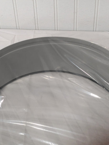 Denso Air Conditioner 12" Flange for Classic 10, 18, 40, 60, Classic Plus 14, 26