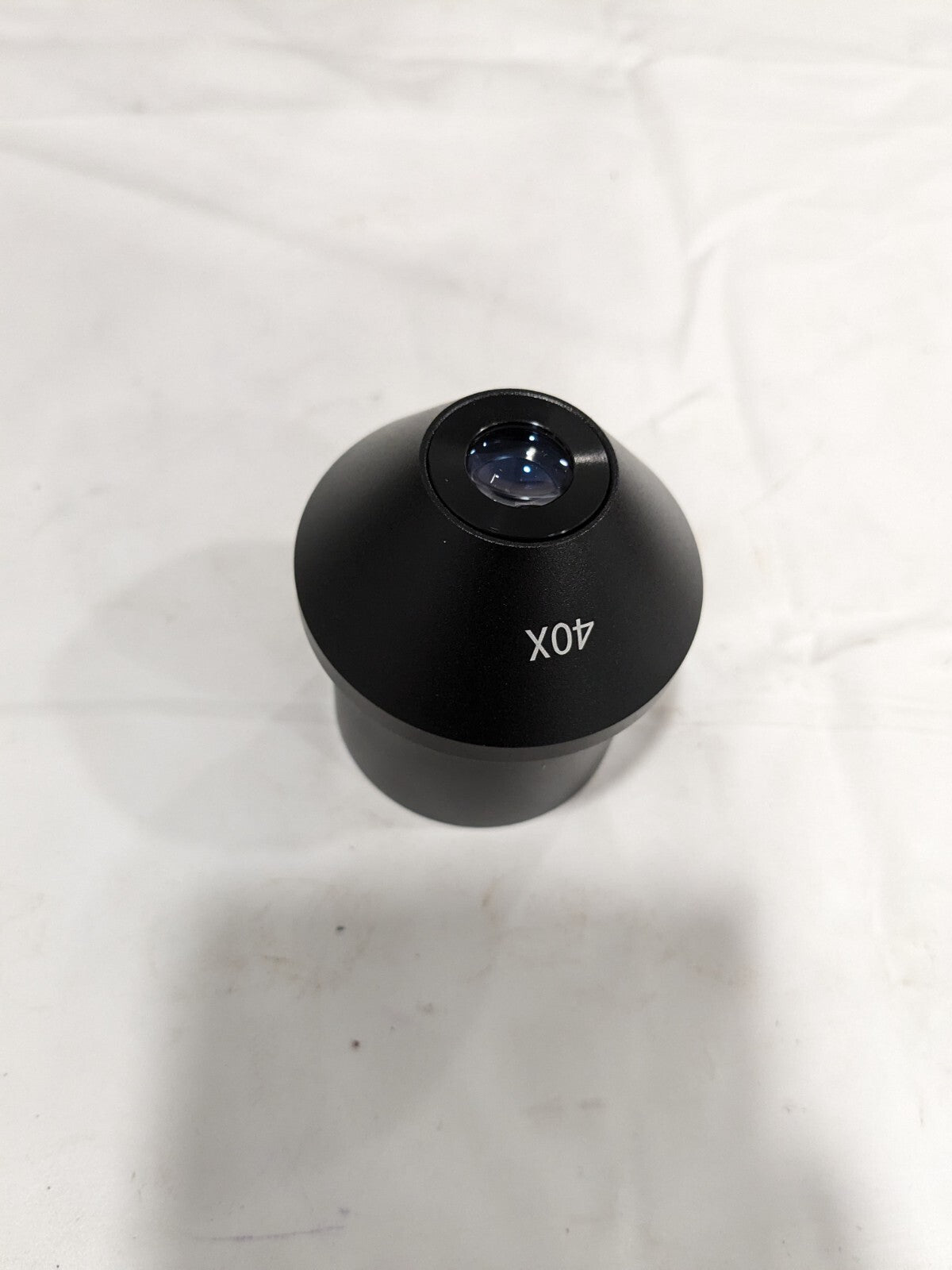 Optical Comparator &amp; Profile Projector 40X 150-0024
