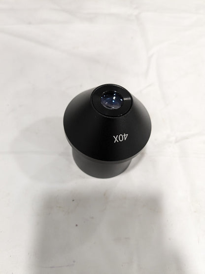 Optical Comparator &amp; Profile Projector 40X 150-0024