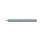 Pro Carbide Stub Length Ball End EndMill QTY 2 81006B