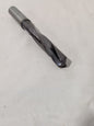 YG1 Dream Drill for Hardened Steel 7/16" TiAlN DH501063