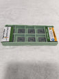 Walter Turning Insert: SNMG432-MP3 WPP10S Qty 10 6188212