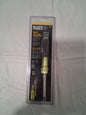 Klein Tools Drive Pocket Multi-Bit Screwdriver Sets 1/4" 32613