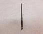 Interstate Spiral Point Plug Tap #10"-32 UNF 6" OAL 2FL H3 HSS 04708335