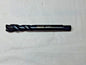 Emuge Modified Bottoming Chamfer Metric Spiral FL Tap M14x2 3Fl C5503200.0114