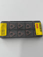 Sandvik Coromant Laydown Threading Insert: Carbide Left Hand, Internal 10 pack
