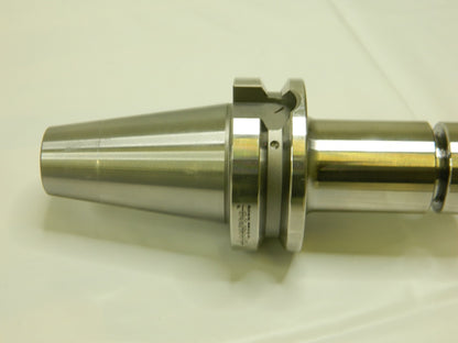 ACCUPRO Collet Chuck 0.039" x 0.511" BT40 Taper Shank ER ER20 775746