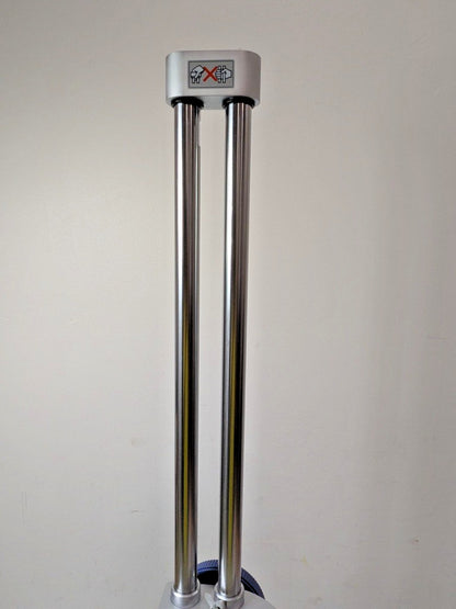 Mitutoyo Digimatic Height Gage 24"/600mm HDM-24" AX 192-672-10 PARTS/R