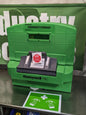 Honeywell Fendall Pure Flow 1000 Emergency Eyewash Station 32-001000-0000