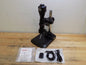 SPI High Res Digital Microscope for HDMI Monitor 200x Mag 40-037-4 Defective