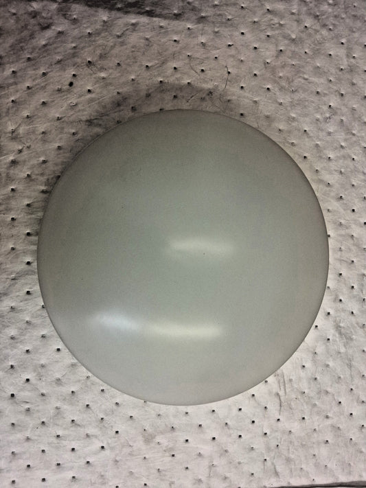 Nuvo Lighting LED Flush Mount Bowl Ceiling Fixture 14" W 62/991