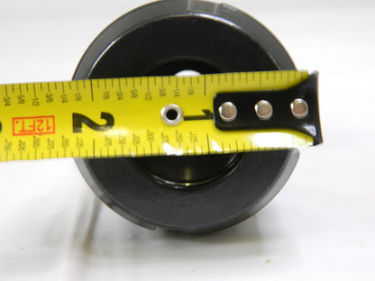 Collet Chuck NT30-E0C25 1/2-13 08605024