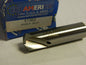 ERA 12MM HSS CENTER DRILL  51062
