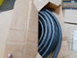 Goodyear  3/8" Diam x 50' Long Heavy Wall Power Brake Hose 20029361