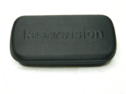LASERVISION Over Cocoon OD 4+ @810-900 nm F09.P5C02.5000