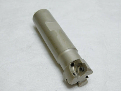 Iscar DOVEIQMILL Indexable End Mill 0.96"CD IQ845 ESYD0.75-3W0.75-R05 31066