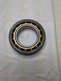 Angular Contact Ball Bearing 40 Degree - Bronze Cage 7211 BECB MP