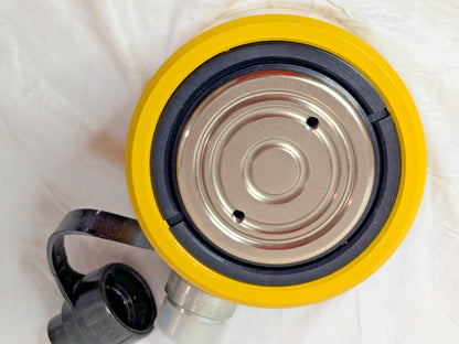 Enerpac 30 Ton Single-Acting Low-Height Hydraulic Cylinder RCS302