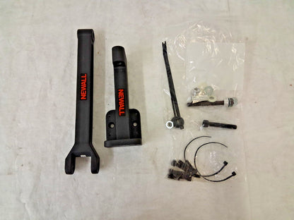 Newall Lathe Display Mount For Headstock 600-84125