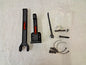 Newall Lathe Display Mount For Headstock 600-84125
