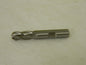 Putnam Tools Ball End Mill Cork-32 3/8" x 3/8"  4FL QTY 2 94604