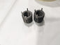RECOIL 2pc Thread Locking Insert: M12 x 1.75 Internal Thread 75122
