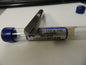 OSG 12mm 140° Point Solid Carbide Straight Flute Drill Bit 200-4724