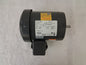 US Motors Nidec Motor .5HP 1770RPM HU17