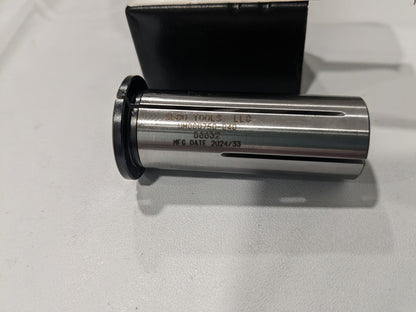 SECO 5/8" ID x 0.98" OD Milling Chuck Collet 00086632