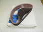 NORTON Abrasive Belt 2" W, 30" L, 60 Grit, Aluminum Oxide Qty 10 78072774447