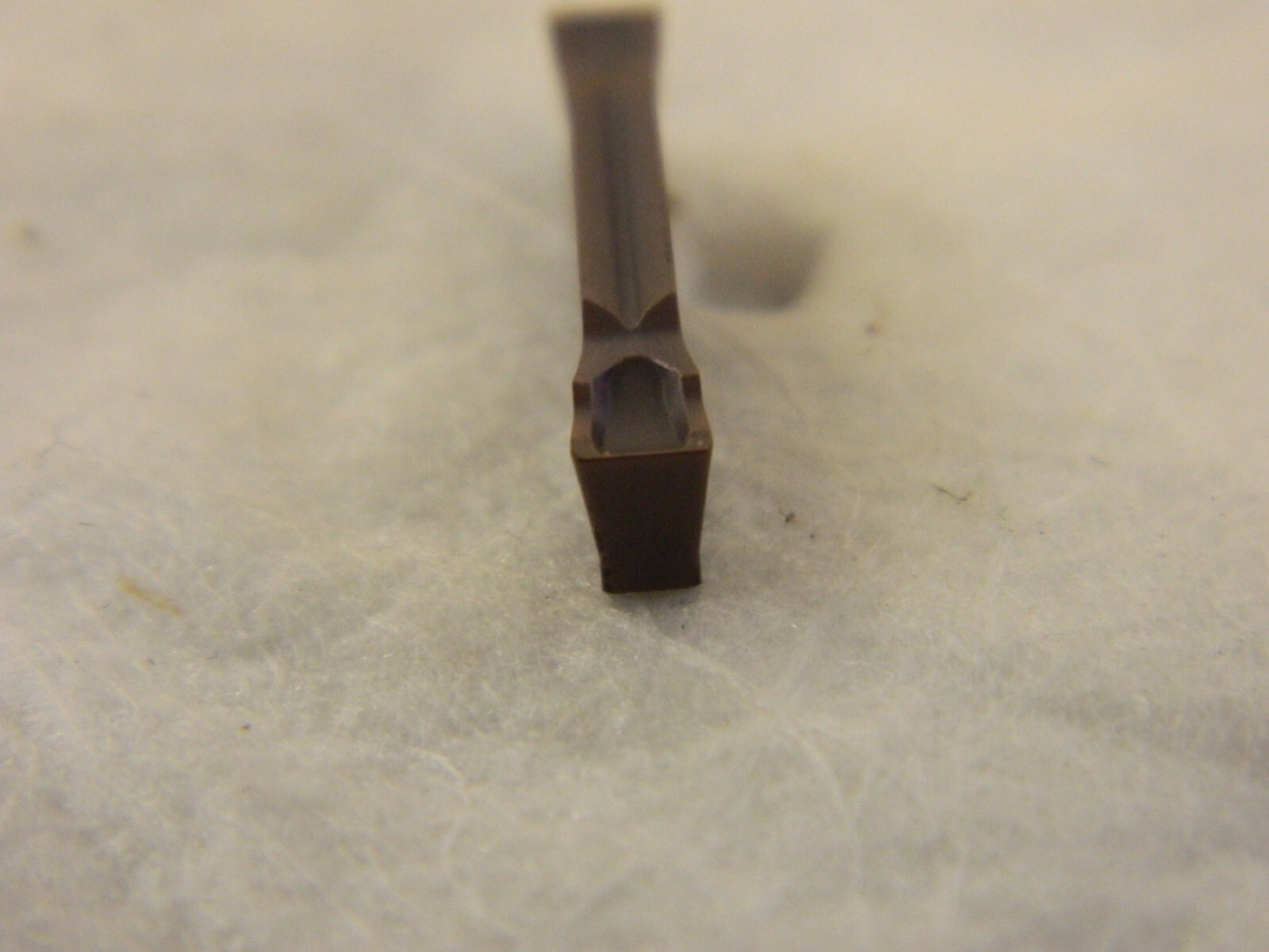 Mitsubishi Materials GY Series Turning Inserts qty 10 435741