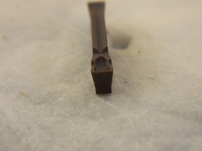 Mitsubishi Materials GY Series Turning Inserts qty 10 435741