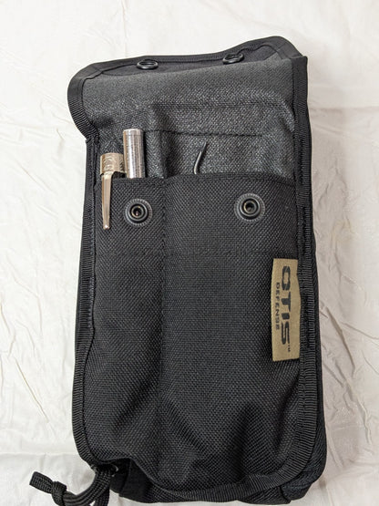 Gerber Otis Cleaning Kit Military for .50 Caliber Rifle 22-01104