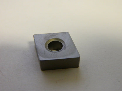 Hertel CNMA542 HC310T Carbide Turning Insert QTY 10. 89455380