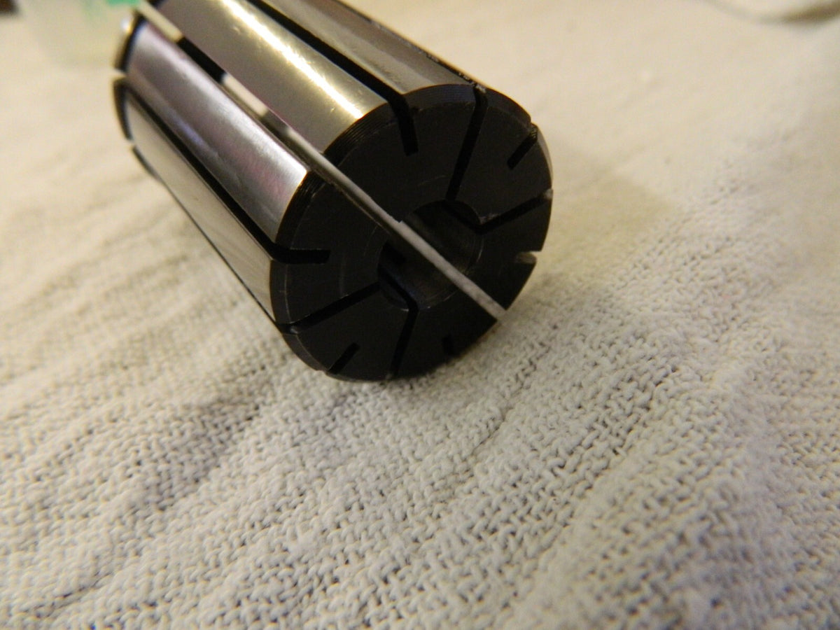 RDO 35 10MM SPRINGs COLLET 4620017